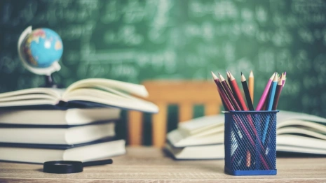 Школьникам во Владимирской области будут задавать меньше домашки и снизят число контрольных