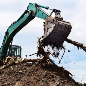Во Владимире снесут недостроенный дворец спорта на Суздальском проспекте
