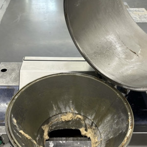 Экс-работника хлебокомбината во Владимире будут судить за отрубленную кисть сотрудницы