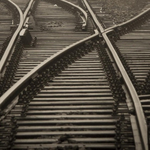 Ласточка «Москва – Нижний Новгород» сбила человека во Владимире