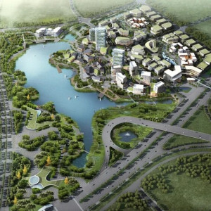 Мэрия отказалась от общественных обсуждений генплана Владимира