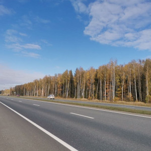 Во Владимирской области отремонтируют дороги к достопримечательностям