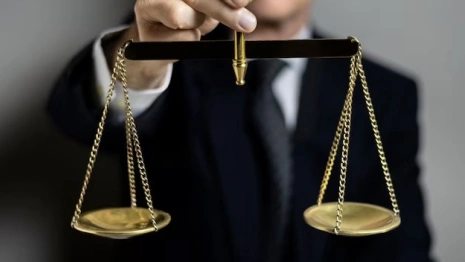 Во Владимирской области назначили трех мировых судей