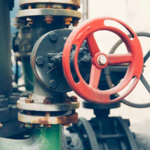 Во Владимирской области москвич «продал себе»  газопровод и разбогател на 2 млн рублей