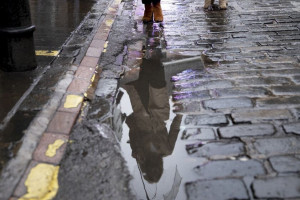 Прогноз погоды на 4 апреля 2024 года во Владимире и области