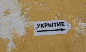 Во всех торговых центрах Владимира появятся укрытия от БПЛА и ракетных ударов