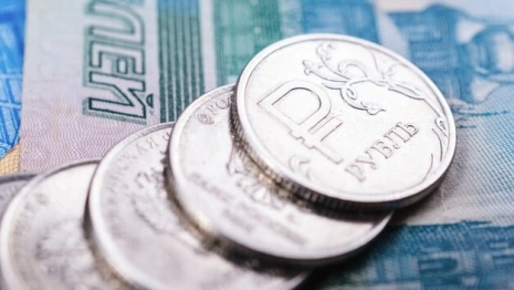 Владимир вернет в региональную казну 50 млн рублей