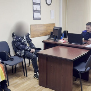 Имитировавший похищение подросток из Владимира действовал по указанию аферистов