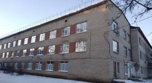 Губернатор попросит помощи у минздрава РФ со строительством нового роддома в Кольчугино