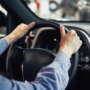 Владимирца с параноидной шизофренией лишили водительских прав