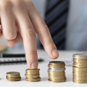 Эксперты назвали профессии с самой активно растущей зарплатой во Владимирской области