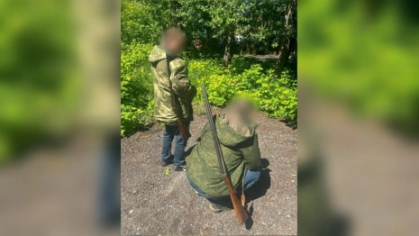 Жителя Петушинского района будут судить за случайное убийство друга на охоте