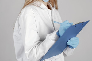 Сотрудника минздрава во Владимире наказали за волокиту