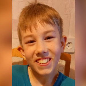 Владимирцев позвали на экстренные поиски пропавшего 11-летнего ребенка