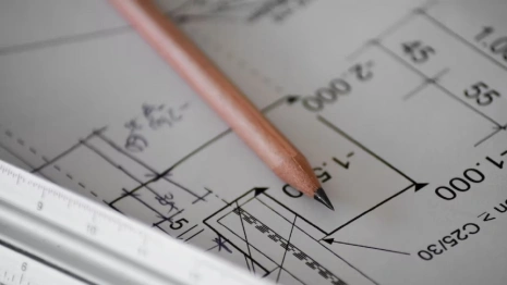 Во Владимире застройщика проблемного ЖК «Дуброва парк-2» будут судить за мошенничество 