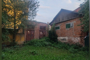 Музей-заповедник получил два помещения в центре Владимира