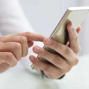 Житель Владимирской области избежал реального срока за ложный донос о теракте