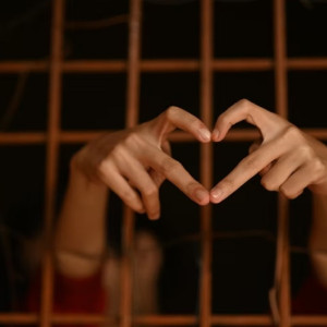 Во Владимирской области отказались смягчить приговор осужденной за взятки экс-чиновнице