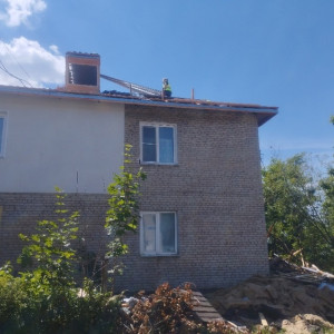 Во Владимирской области капремонт проведут в 88 многоквартирных домах