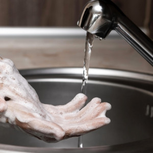 Во Владимире 9 улиц остались без горячей воды