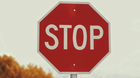 Во Владимире на сутки перекроют дорогу у дома №63к на Северной