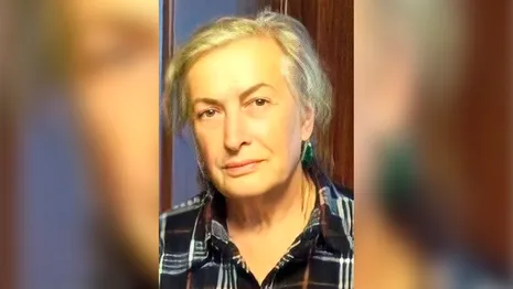 Стали известны подробности исчезновения экс-преподавателя колледжа во Владимире