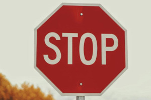 На улице Егорова во Владимире ограничили движение 12 декабря