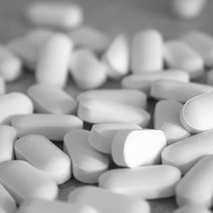 Во Владимире 28-летний парень отравился таблетками