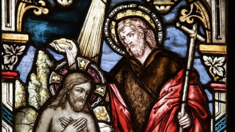 Крещенский сочельник: что можно и чего нельзя делать 18 января