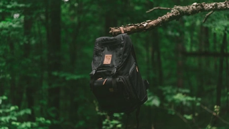 Пропавшего в середине июля жителя Владимира нашли мертвым