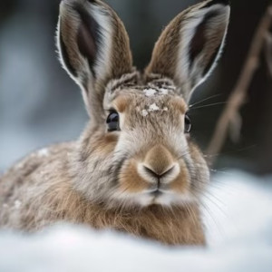 Народные приметы на 12 февраля: что можно и нельзя делать в Трехсвятие