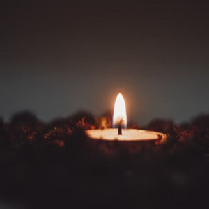 Завуч владимирской школы погиб в зоне СВО