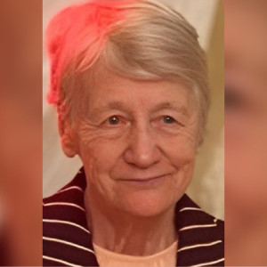 Во Владимирской области пропала 76-летняя бабушка в резиновых сапогах
