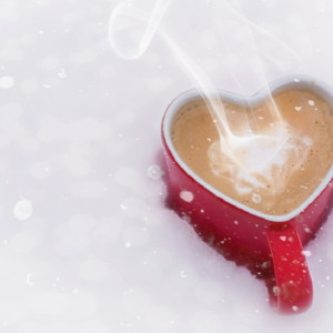 Жителям Владимирской области пообещали почти весеннюю погоду на рабочей неделе