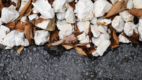 Бастрыкин заинтересовался ситуацией с бездорожьем в Кольчугино