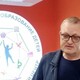 Александр Карпилович покинул владимирский Белый дом