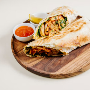 Во Владимире задержали поставщика некачественного мяса в шаурмичные