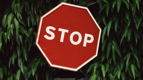 Во Владимире до конца дня перекроют улицу Зеленую