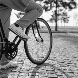 Во Владимирской области заблудившегося в лесу 76-летнего дедушку нашли мертвым