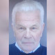 Во Владимирской области пропал 81-летний дедушка