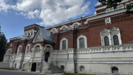 Во Владимирской области 11 населенных пунктов войдут в новое «Золотое кольцо» России