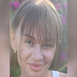 Во Владимирской области пропала 30-летняя женщина с черным рюкзаком