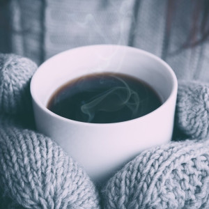 Прогноз погоды во Владимире и области на 6.01.2025