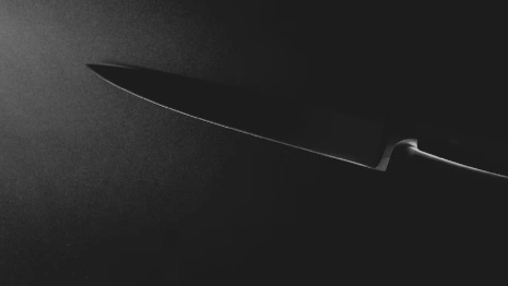 Жителя Владимира приговорили к 10 годам за убийство в Рождество