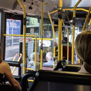 Мэрия Владимира оставила военный городок без социального маршрута