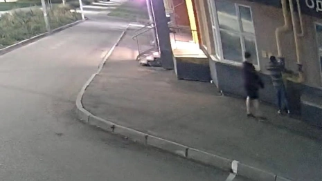 Во Владимире пьяные парни оставили без газа 15-этажку