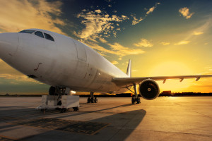 Во Владимире реконструкцией аэропорта Семязино займется компания «Автобан»