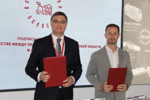 Владимирская область в числе первых внедрит систему «Эра-Глонасс»