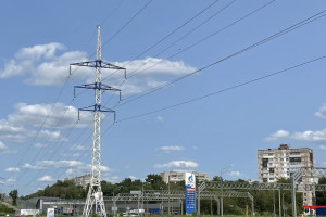 Во Владимирской области 3 апреля ветер усилится до 20 м/с