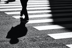 Во Владимирской области сбили 13-летнего подростка